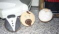 /album/galeria-de-fotos/cupcake-15-jpg/